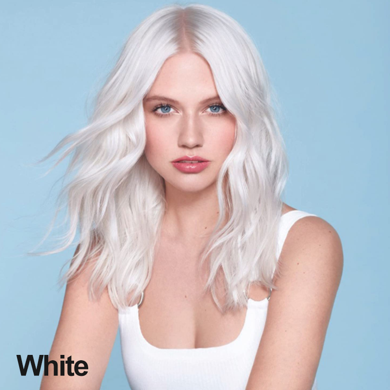💯Seamless Injected Hand-Tied Invisible Tape In Hair Extension -- 100% VIRGIN HUMAN HAIR